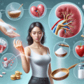 โซเดียมในอาหารแพ็คเกจ: สิ่งที่คุณควรราบ