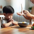 บทบาทของอาหารเสริมในเด็กกินยาก: ควรหรือไม่ควร?