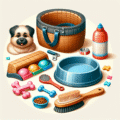 รายการสิ่งของที่จำเป็นสำหรับเลี้ยงสัตว์น้ำ