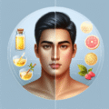 วิธีดีท็อกซ์ผิวง่ายๆที่ไม่ใช่แค่ปรับเปลี่ยนสิ่งที่กิน